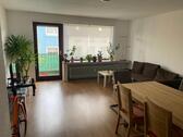 Foto - 4 Zimmer Etagenwohnung in Bonn