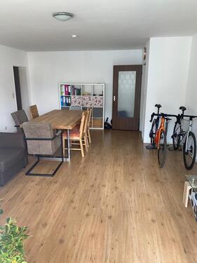 Foto - Etagenwohnung in Bonn zum Kaufen