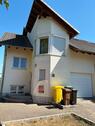 Foto - 5 Zimmer Doppelhaushälfte in 78054 Villingen-Schwenningen
