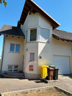 Foto - 5 Zimmer Doppelhaushälfte in 78054 Villingen-Schwenningen