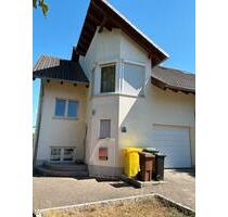 5 Zimmer Doppelhaushälfte in 78054 Villingen-Schwenningen
