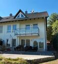 Foto - 5 Zimmer Doppelhaushälfte zum Kaufen in Villingen-Schwenningen