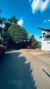 Foto - 5 Zimmer Doppelhaushälfte in Villingen-Schwenningen