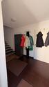 Foto - Doppelhaushälfte in Villingen-Schwenningen zum Kaufen