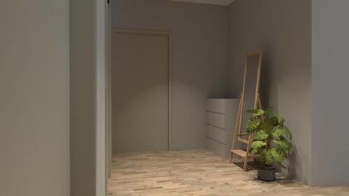 Foto - Erdgeschoßwohnung in Mettlach zum Kaufen