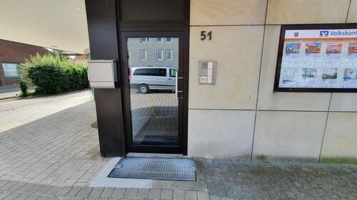 Foto - andere zur Miete in Schöppenstedt