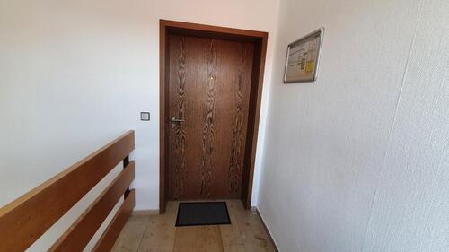 Foto - andere in Schöppenstedt