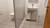 Foto - andere in Schöppenstedt zur Miete