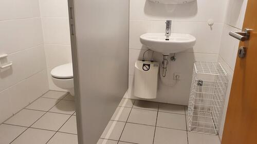 Foto - andere in Schöppenstedt zur Miete