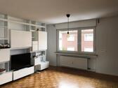 Foto - Etagenwohnung in Unna