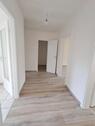 Foto - Helle 3-Zimmer-Wohnung mit Balkon in Braunschweig