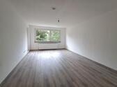 Foto - Etagenwohnung zur Miete in Braunschweig