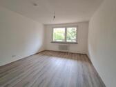 Foto - Etagenwohnung in Braunschweig zur Miete