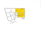 Foto - 3-Zimmer-Wohnung 12.2024 neue Fenster und Fassade