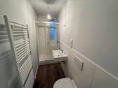 Foto - Etagenwohnung zur Miete in Celle