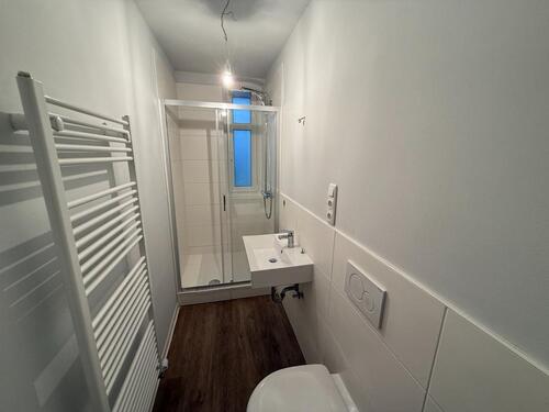 Foto - Etagenwohnung zur Miete in Celle