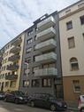 Foto - Etagenwohnung zur Miete in Mannheim