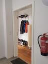Foto - Etagenwohnung in Mannheim