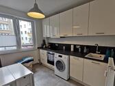 Foto - Etagenwohnung in Mannheim zur Miete