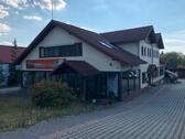 Foto - andere zur Miete in Suhl
