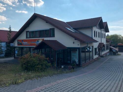 Foto - andere zur Miete in Suhl