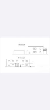 Foto - Etagenwohnung in Wesendorf zur Miete