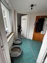 Foto - Etagenwohnung zur Miete in Wuppertal