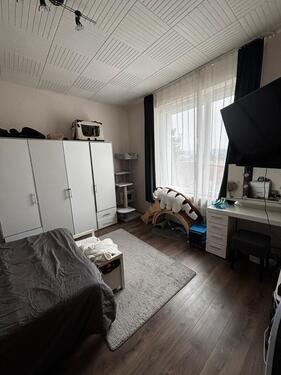 Foto - 
