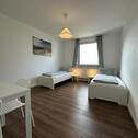 Foto - ❗️Monteurwohnung- Zimmer in Marl❗️Mehr als 50 Monteurwohnungen und über 300 Betten❗️