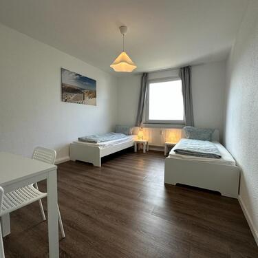 Foto - ❗️Monteurwohnung- Zimmer in Marl❗️Mehr als 50 Monteurwohnungen und über 300 Betten❗️