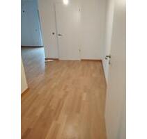 2 Zimmer Energiesparwohnung - 625,00 EUR Kaltmiete, in Ködnitz (PLZ: 95361)