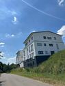 Foto - Einfamilienhaus in Gründau zum Kaufen