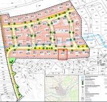 Baugrundstück in Oberriexingen - 850,00 EUR Kaltmiete, ca.  0,00 m² in Oberriexingen (PLZ: 71739)