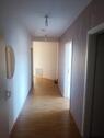 Foto - 3-Zimmer-Wohnung in Duderstadt-OT Nesselröden (1521)
