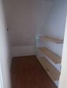 Foto - Etagenwohnung zur Miete in Duderstadt