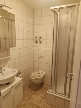 Foto - Etagenwohnung in Duderstadt zur Miete