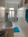 Foto - Etagenwohnung in Leipzig zur Miete