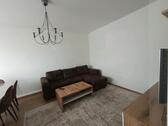 Foto - Etagenwohnung zur Miete in Bielefeld