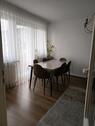 Foto - Etagenwohnung in Bielefeld