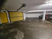 Foto - Tiefgaragenstellplatz - 55,00 EUR Miete,