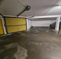 Tiefgaragenstellplatz - 55,00 EUR Miete, in Weißenburg in Bayern (PLZ: 91781)
