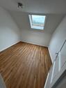 Foto - Etagenwohnung in Runkel