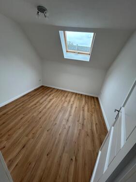 Foto - Etagenwohnung in Runkel