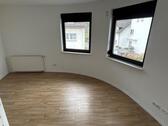 Foto - Etagenwohnung in Runkel zur Miete