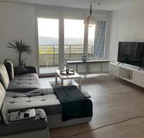 Wohnung zu vermieten - 750,00 EUR Kaltmiete, in Hilchenbach (PLZ: 57271)