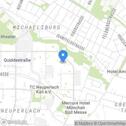 Foto - andere in München