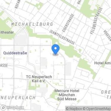 Foto - andere in München