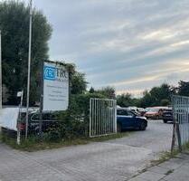 Stellplätze - 10,00 EUR Miete, in Hamburg (PLZ: 22415) Langenhorn