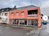 Foto - BüroPraxisfläche mit 4 Räumen in Trier-Pfalzel ab sofort frei