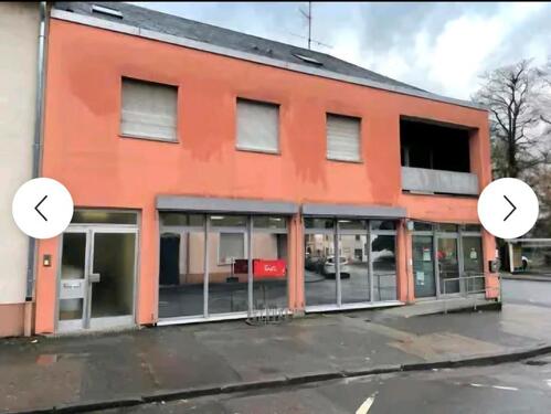 Foto - andere zur Miete in Trier